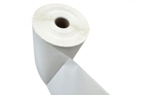 Semi Gloss Paper 