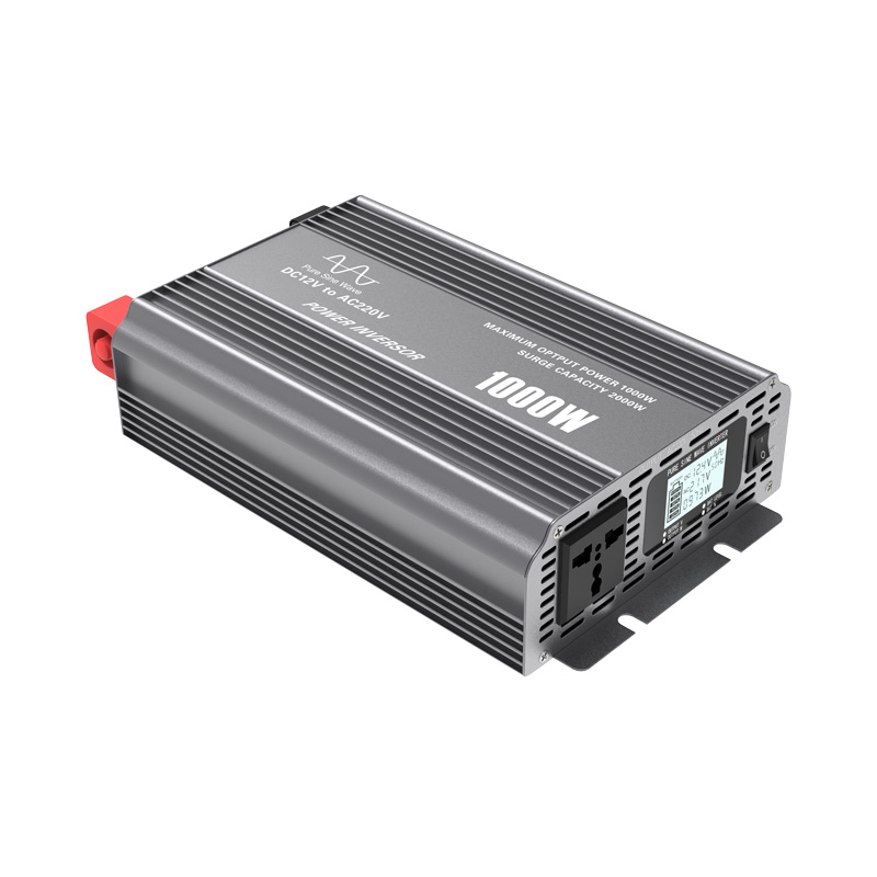 M1801-1000W