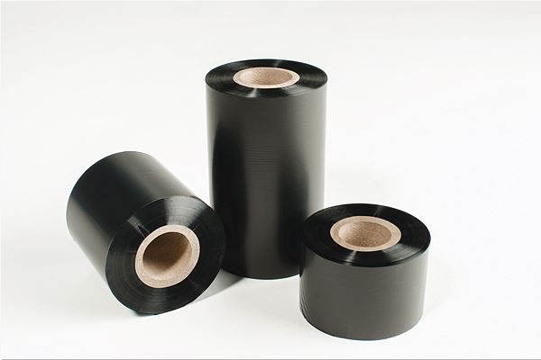 WAX RIBBON