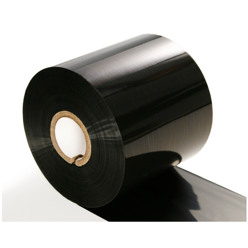 WAX RESIN RIBBON