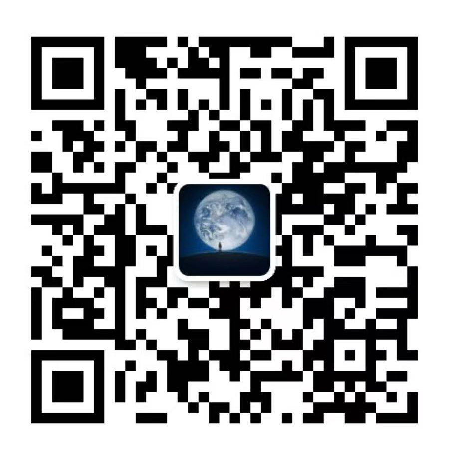图片展示