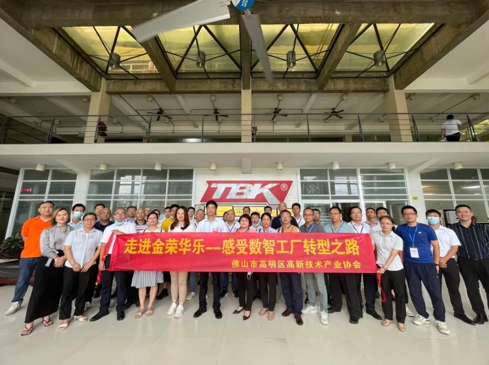 图片展示