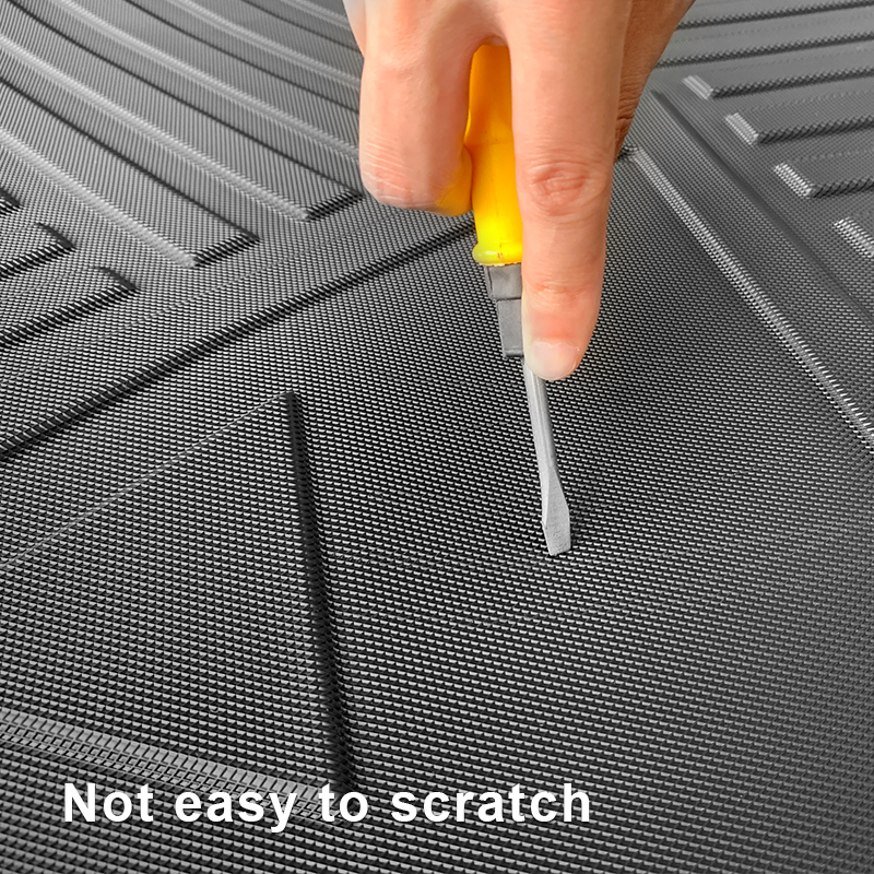 3d car mat special,Use for Audi A3 2014-2020
