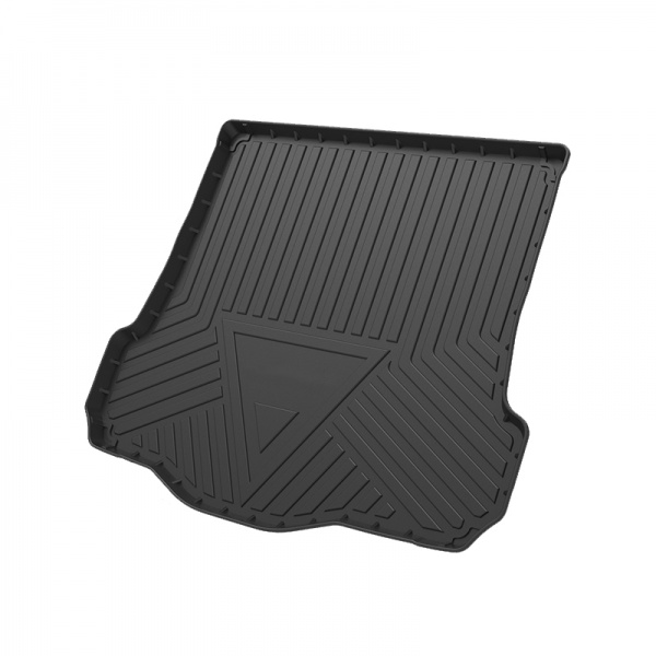 3d car mat special,Use for TPE High Quality Foot Mat Use for ESCORT 2015-2021