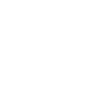 Dongguan Liyuan Trading Co Ltd
