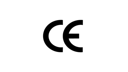 77755e6d3ae0b44c04ca4ff5d17507f5_tplv-be4g95zd3a-image