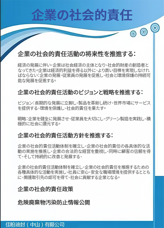 图片展示