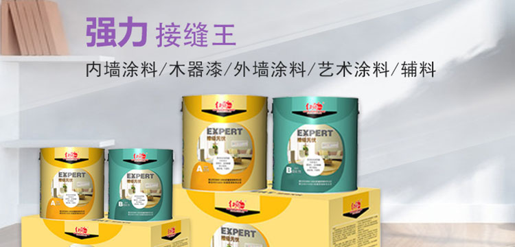 图片展示