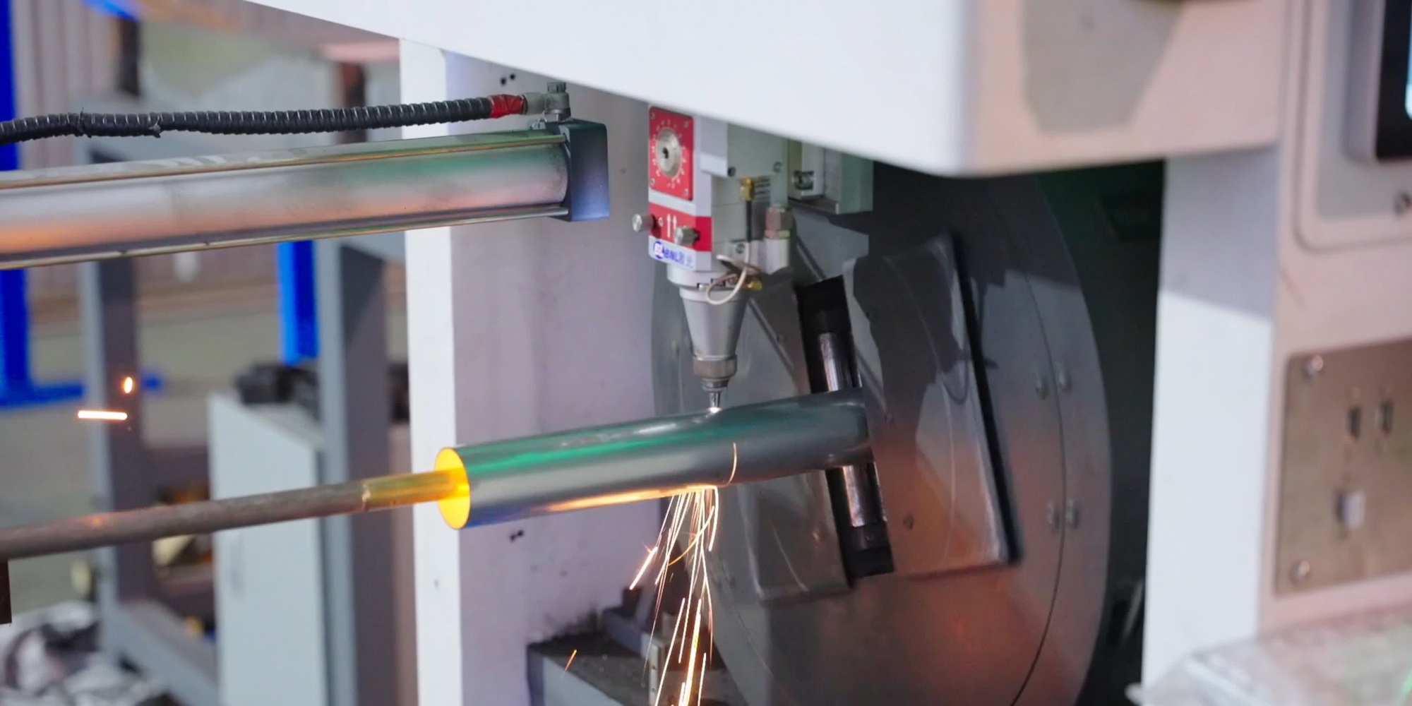 September 25 (2)