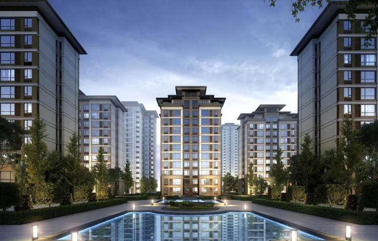 Chengdu Agile Jincheng