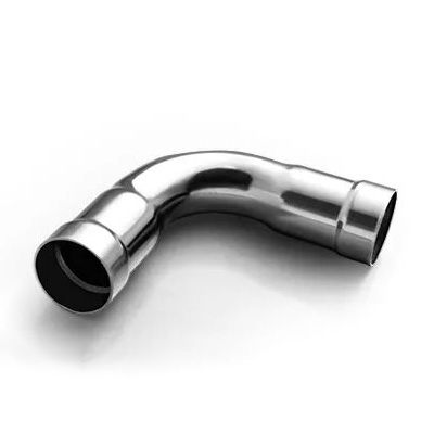 elbow