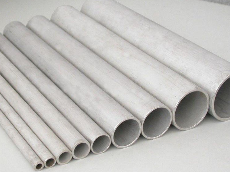 304 stainless steel pipe quotation