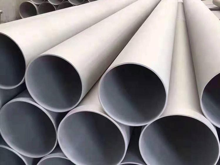 304 stainless steel tubing