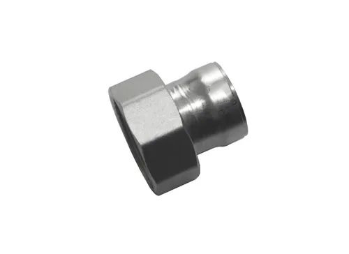 Loose splicing of inner wire