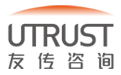 北京友传企业咨询有限公司