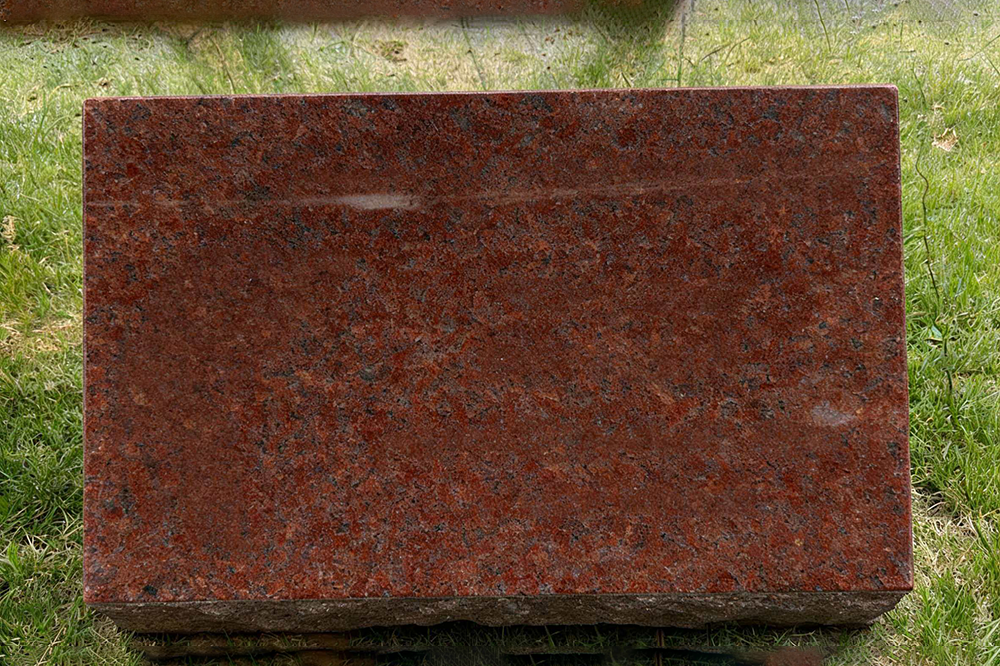Flat Grave Markers from $599