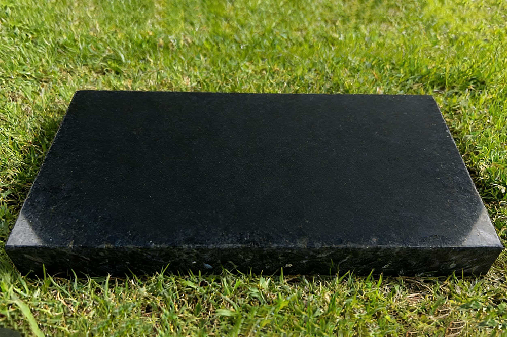 Pillow Markers from $1099