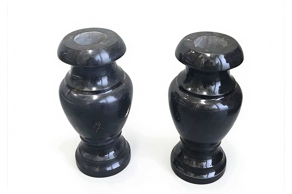 Stone Vases from $199