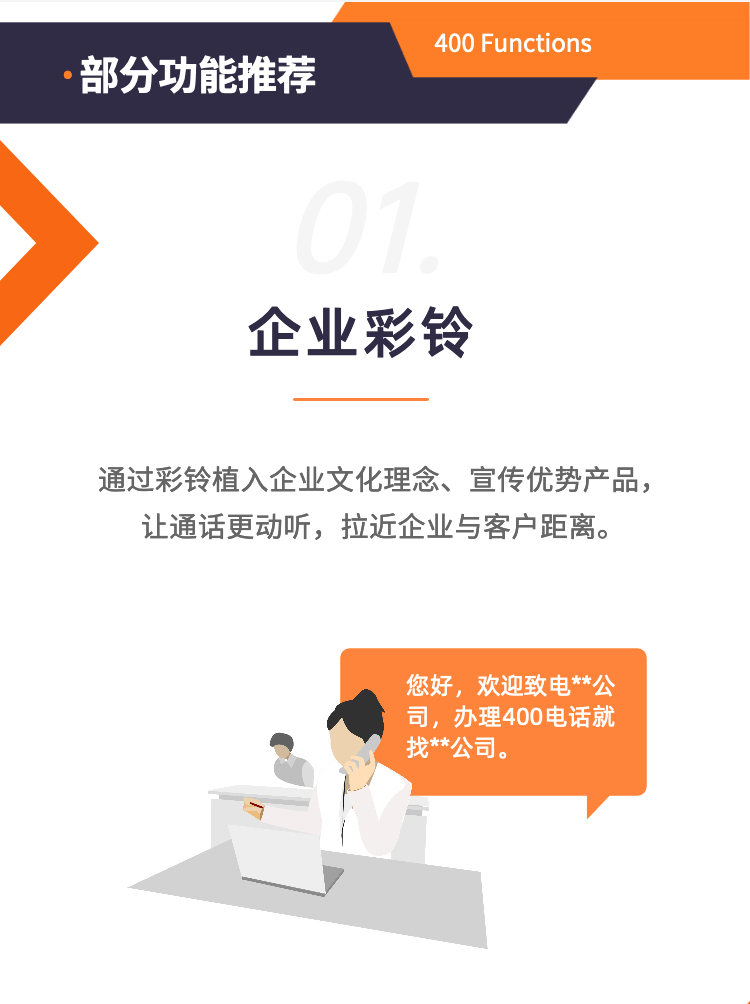 图片展示