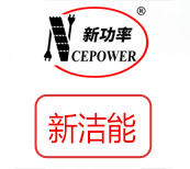 图片展示