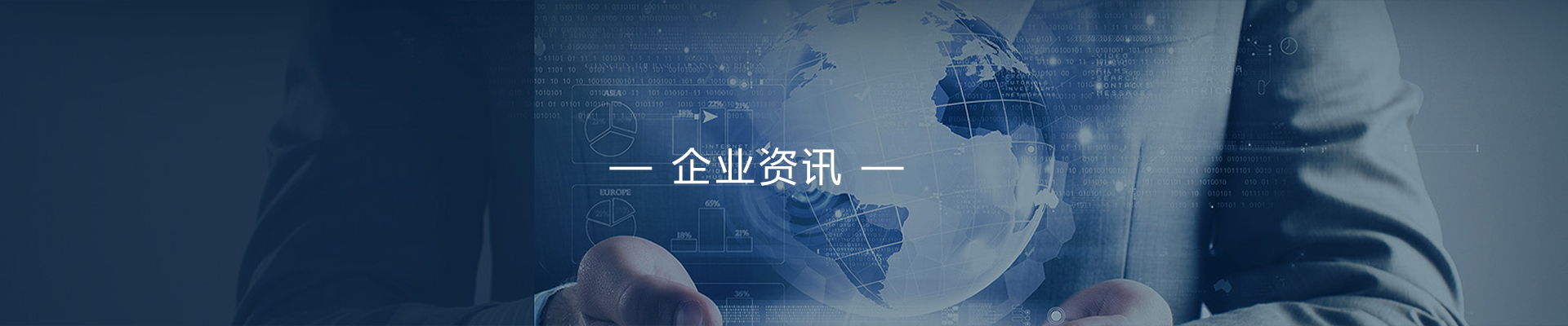图片展示