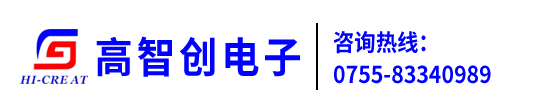 图片展示