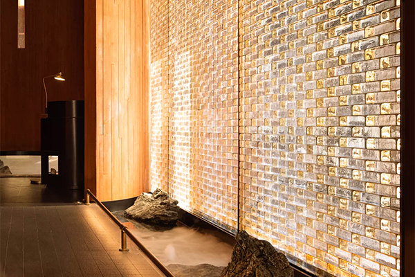 Newly Launched SMD2835 Ultra-long Free-cut Flexible LED Light Sheet