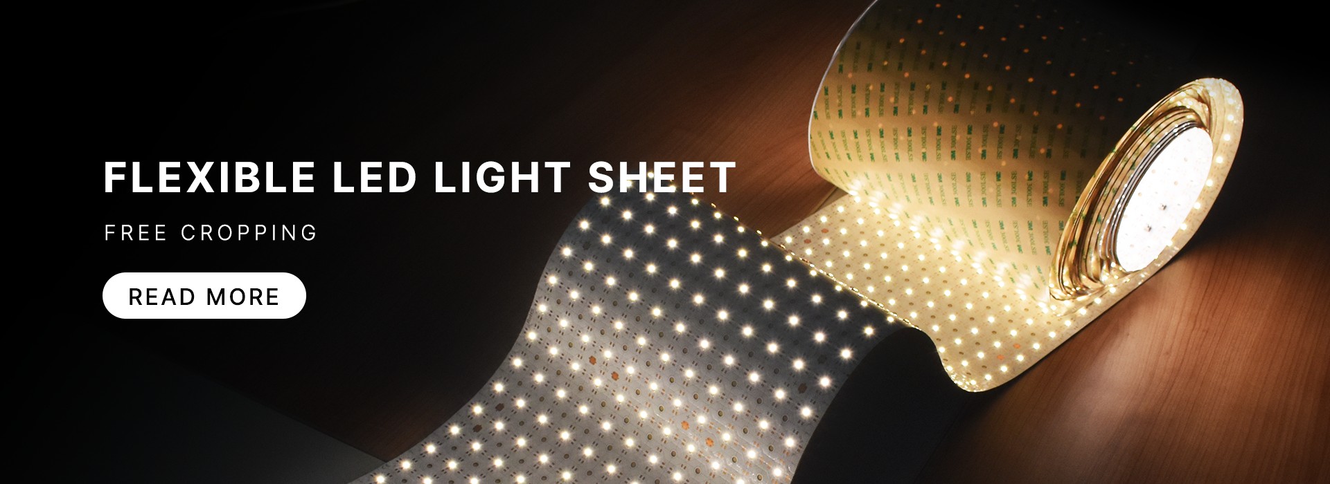 Shenzhen Bright Technology Industrial Limited -LED Strip | Neon Strip