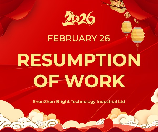 02/26 Return to Work