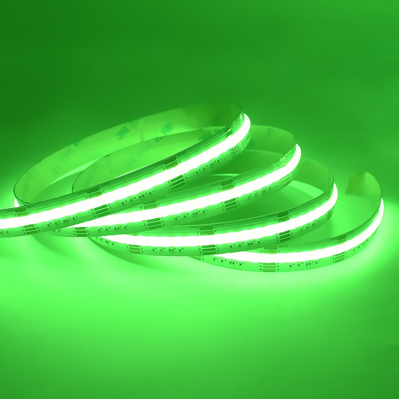 CCT_