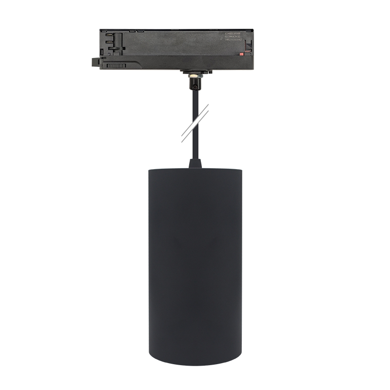 Pendant Light Series