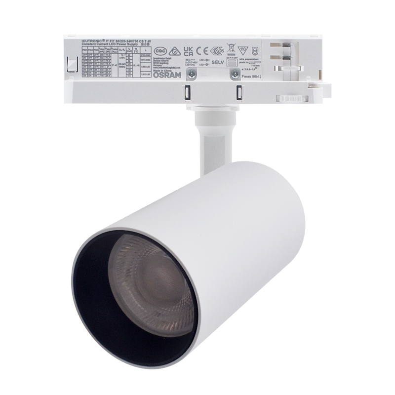 LED Grow Light