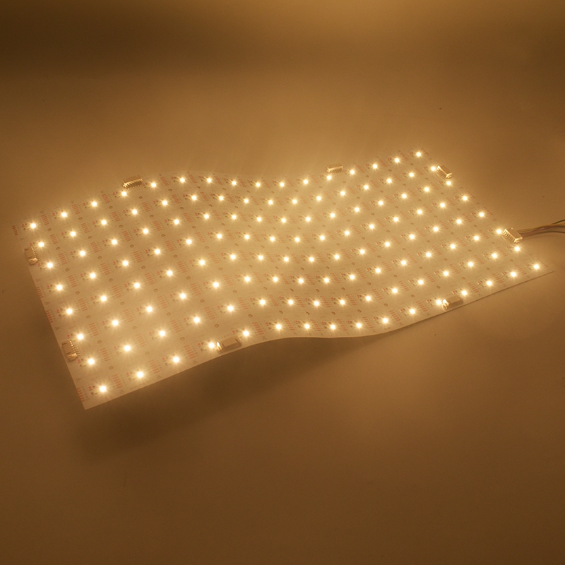 LED Sheet