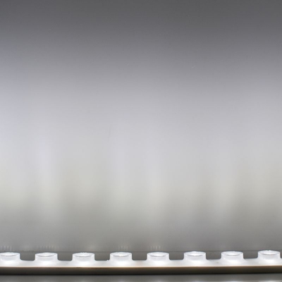 Tunable White