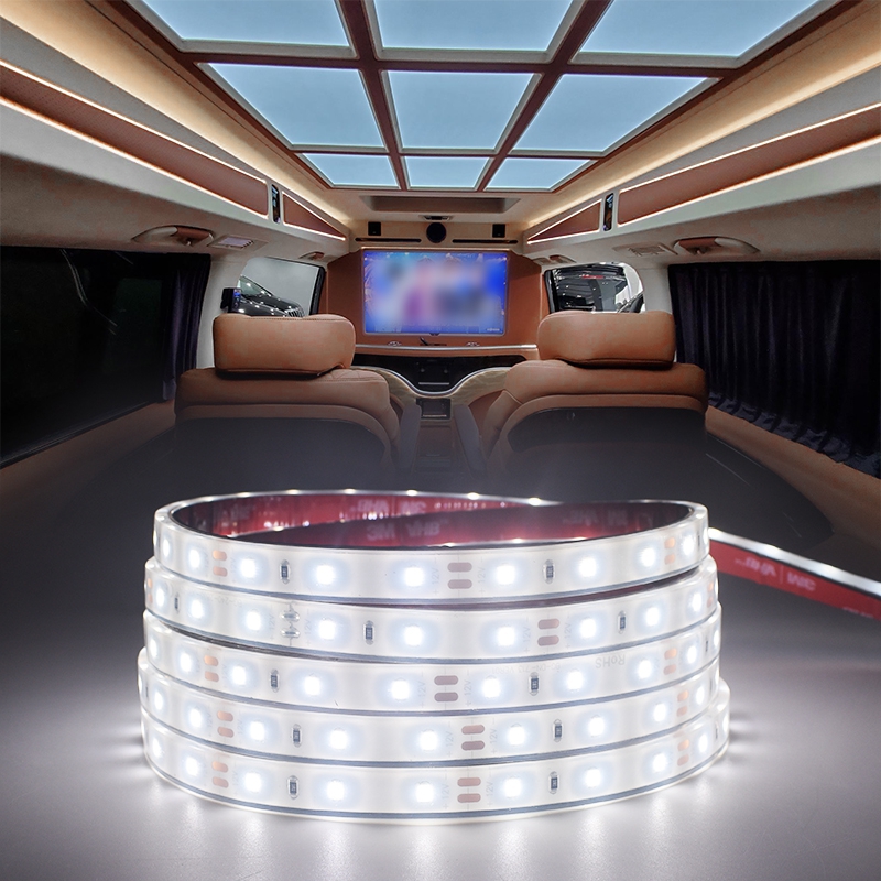 LED Strip