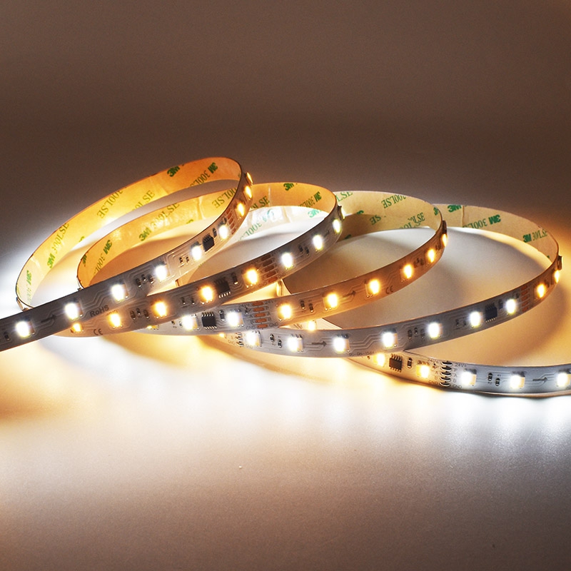 DMX512