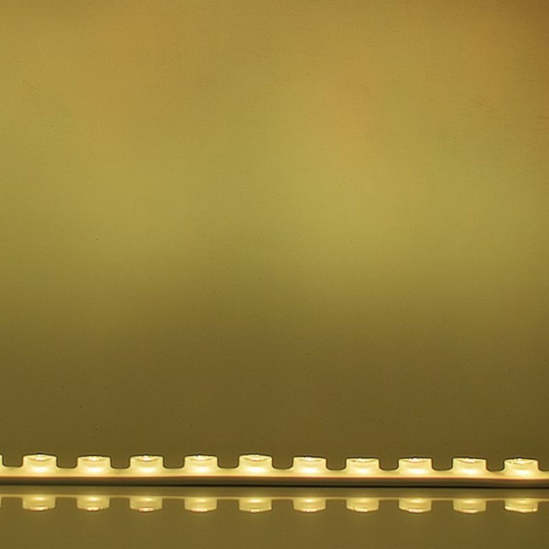 Flex LED Wall Wash LIght