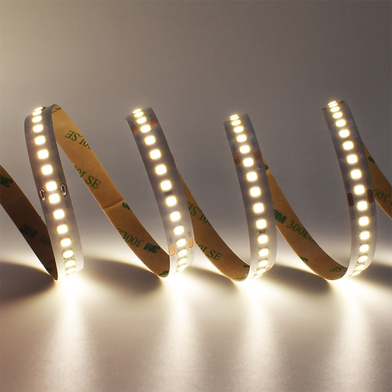 180LEDs High Efficiency LED Strip