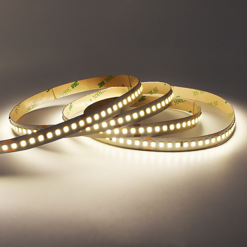180LEDs High Efficiency LED Strip
