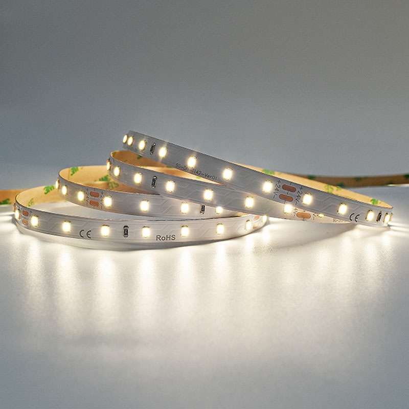 70LEDs High Efficiency LED Strip