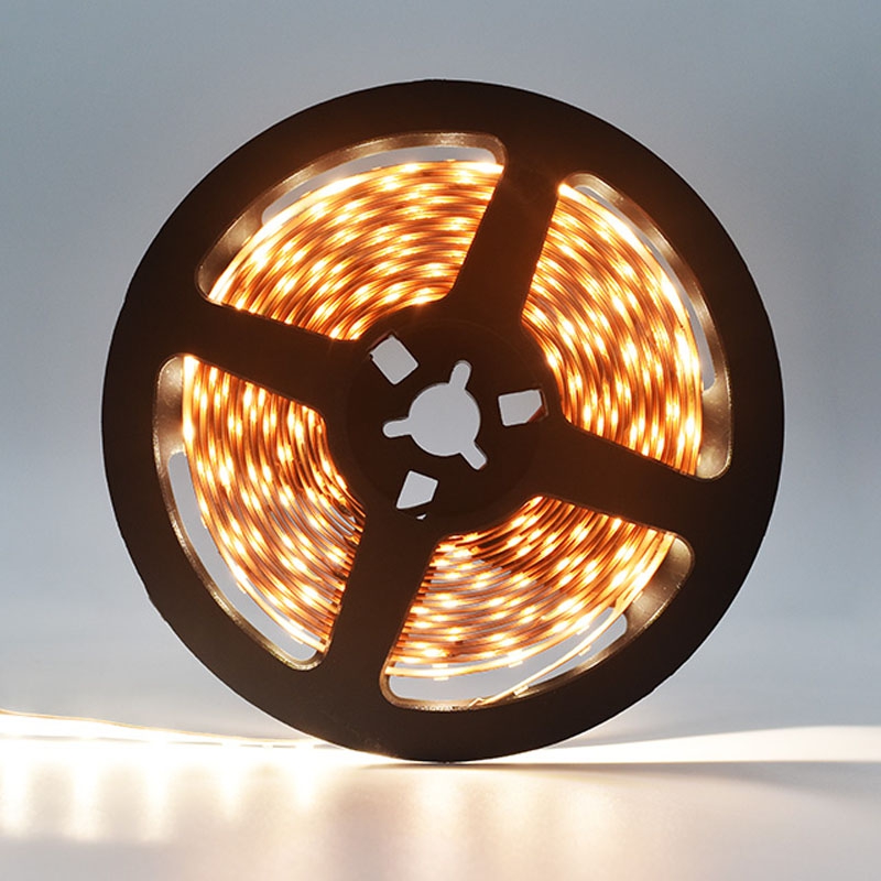 70LEDs High Efficiency LED Strip