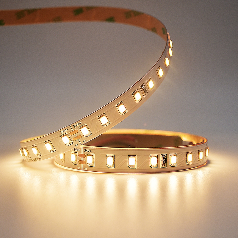 112LEDs High Efficiency LED Strip