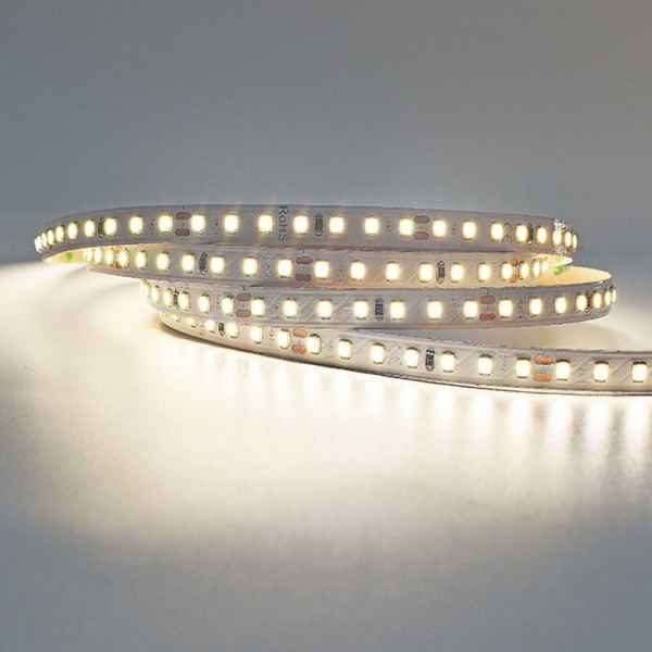 140LEDs High Efficiency LED Strip