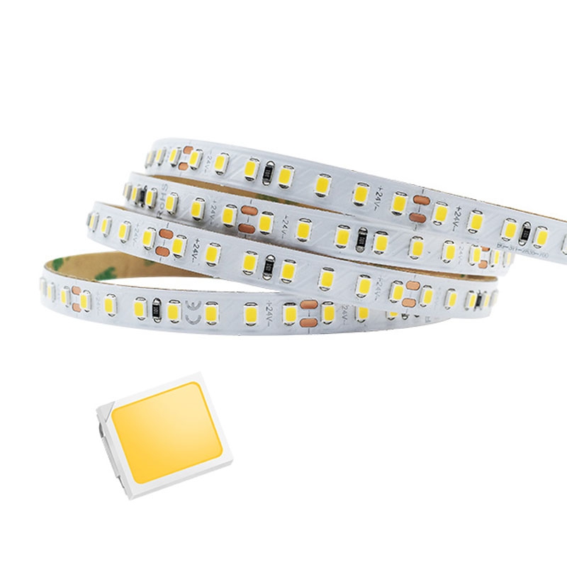 140LEDs High Efficiency LED Strip