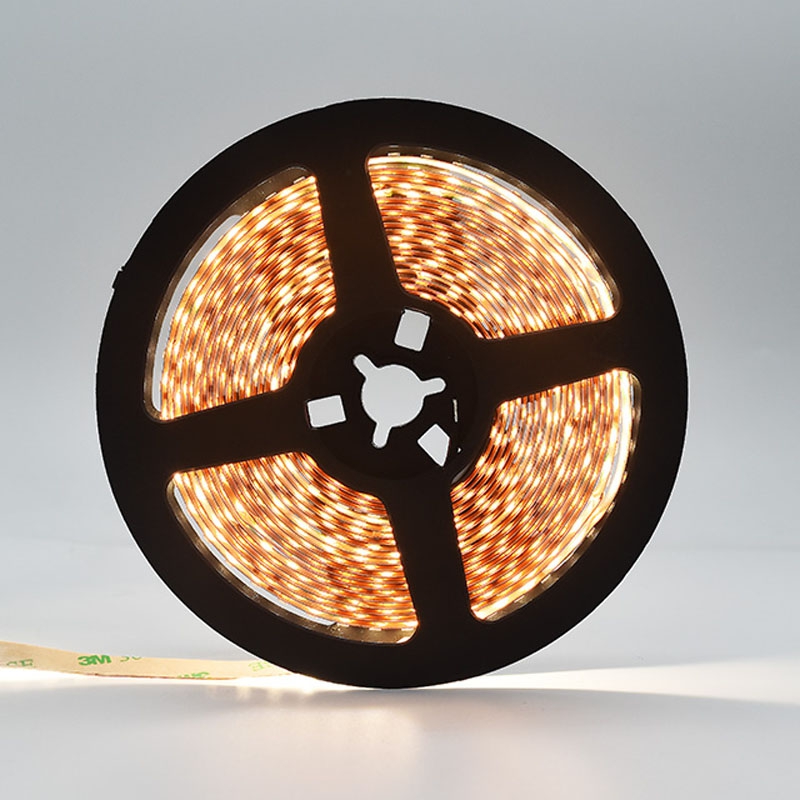 140LEDs High Efficiency LED Strip