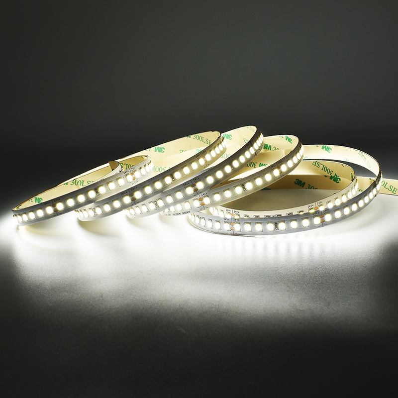 160LEDs High Efficiency LED Strip