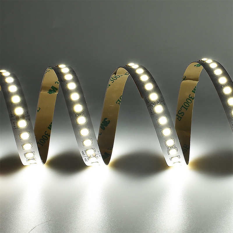 160LEDs High Efficiency LED Strip