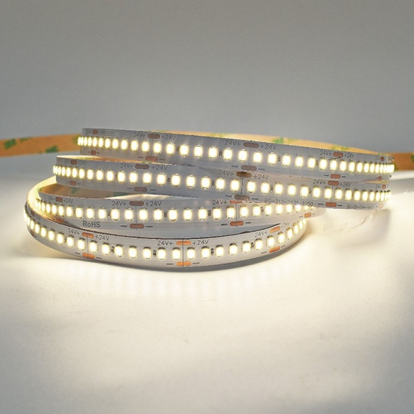 210LEDs High Efficiency LED Strip