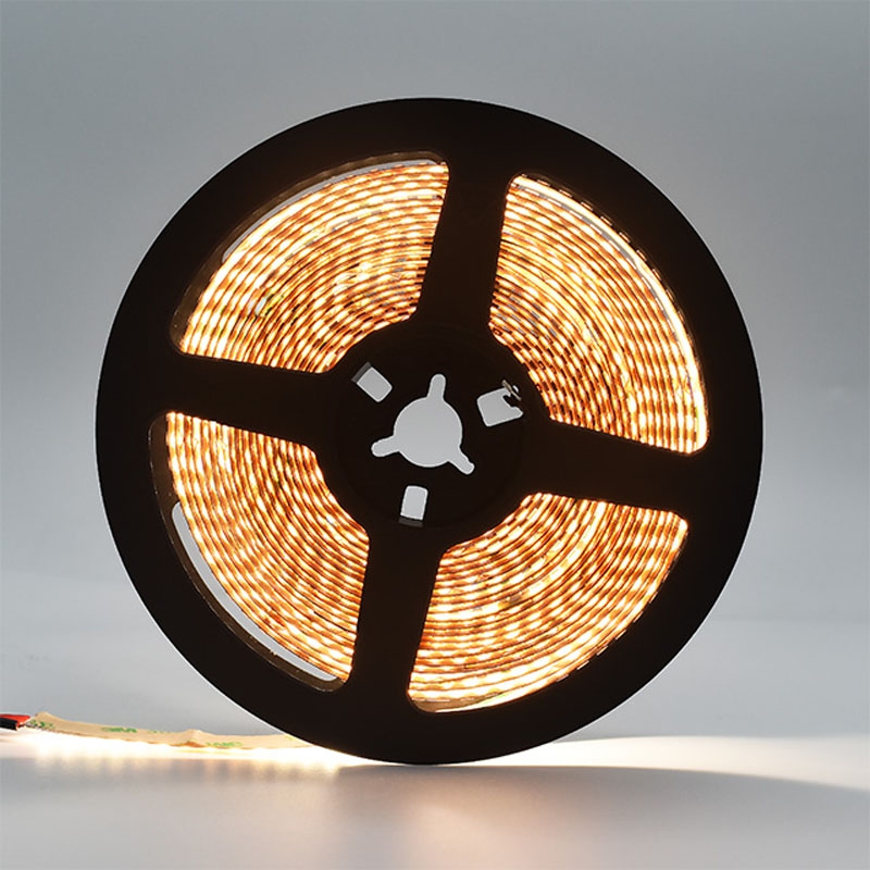 210LEDs High Efficiency LED Strip
