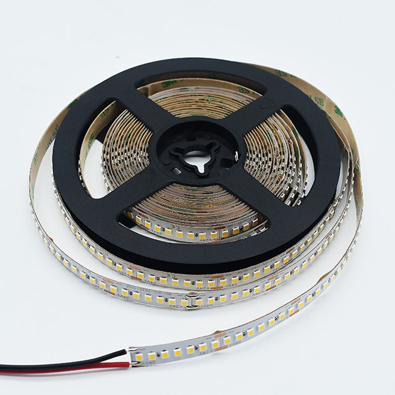 210LEDs High Efficiency LED Strip